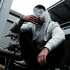 CherryOne.98