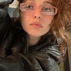 08gallery