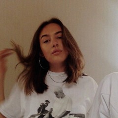 Bex