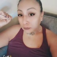 MaeCee Salazar-Martinez