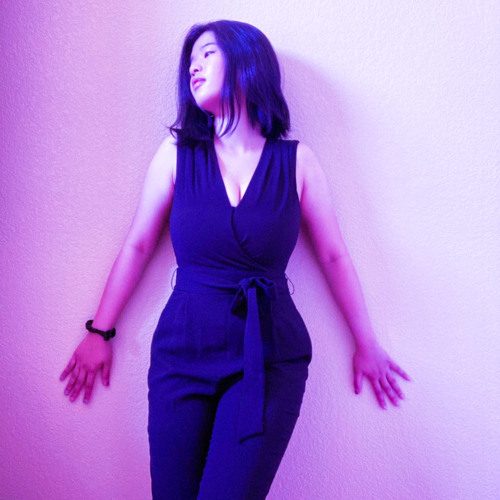 “Game Character Visits Wuhan” Cue