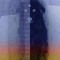 PASTELAUDIO7 [back up] sensei archives
