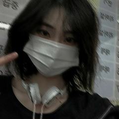 Flickr