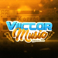 MINA LOMBRADA VS TOMA VUKADA - MC PR ( DJ TG DA INESTAN, DJ JOÃO DA INESTAN, DJ SAMER )
