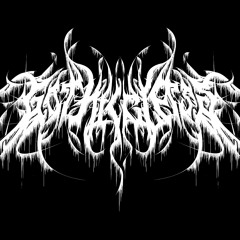 GOTHICGLASS