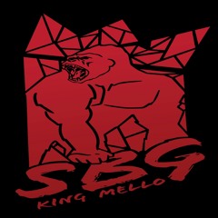 SBG King Mello