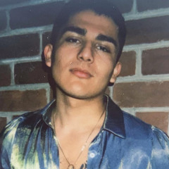 Mario Antonio Porras