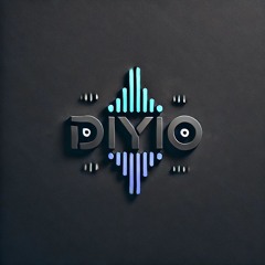 Diyio