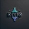 Diyio