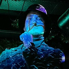 DJ Balsam