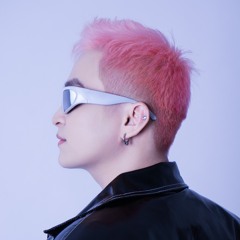 DJ BINIE
