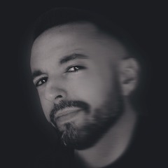 Xdasystem