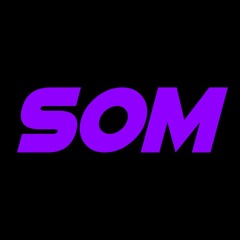 SOM