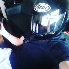 ᴅᴇᴍᴏɴs👹💨