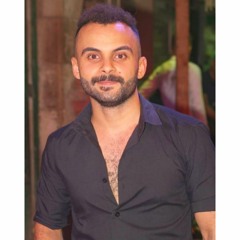اغاني علي فاروق el.Cc