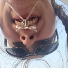 Ava Noone