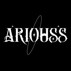Ariouss