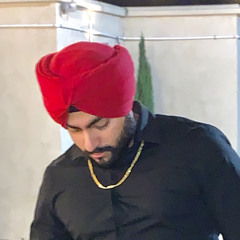 Jaideep