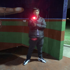 Julian Arrellano