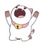 puppycat