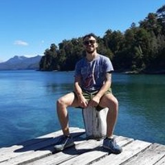 Ezequiel Borini