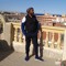 omaralibaba120