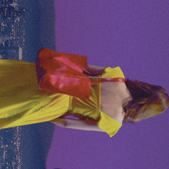 yun.xeo
