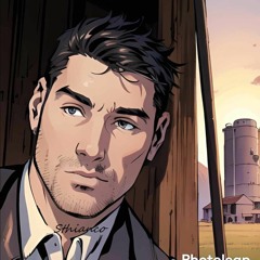 𝕾𝖙𝖍𝖎𝖆𝖓𝖈𝖔