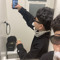 aalan_.s