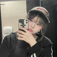 박나뇽