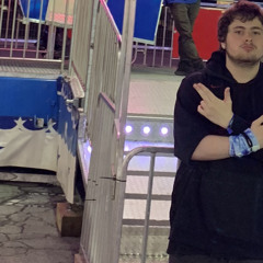 lilgking100