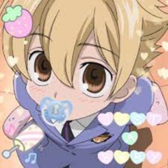 --> Dexter (little) <--