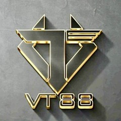 VT88 [Producer] ✪
