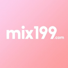 mix199 Official