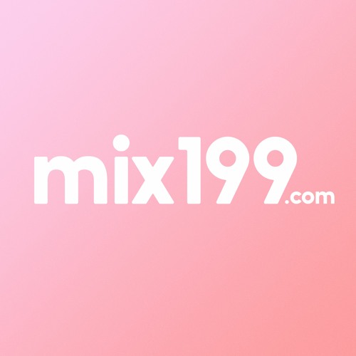 mix199 Official — artist photo