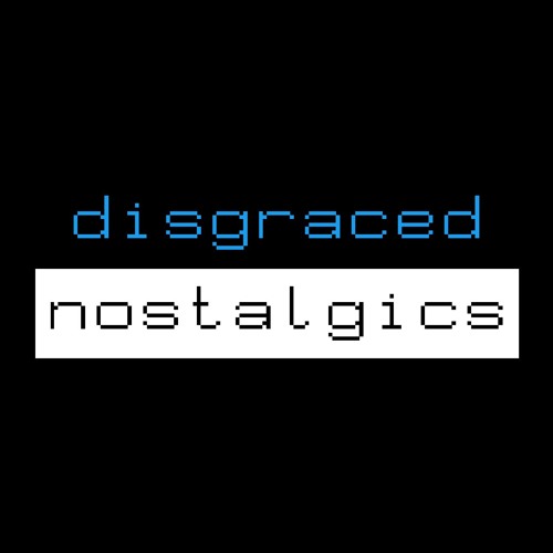 008 - Unneeded Speedbridging