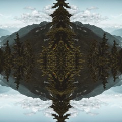 jet