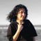 Anahita_ sharifi_