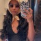 Rishaida Stede