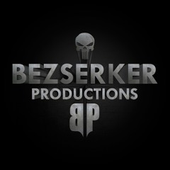 Trap Beats | Hard Trap Beats | Trap Beats For Sale