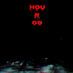Hour 09
