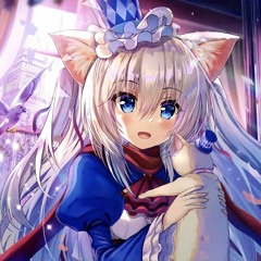 Fancy Nightcore