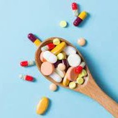 Why use Oxycodone and its benefits & uses