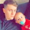 Baz baz