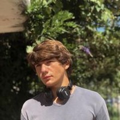 ლუკა ჯაში