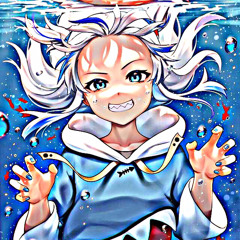 KK Music Trap