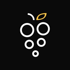GRAPEMOVEMENT