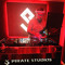 Jaygiltrow_dj