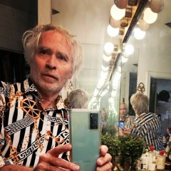 Kyros The Lyrical Mentor