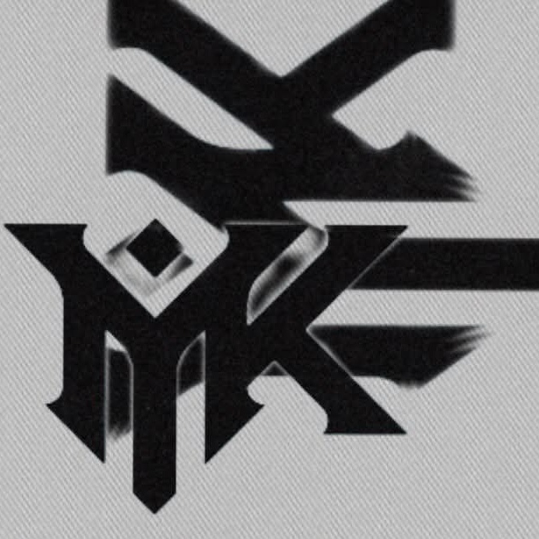 4LLFREQ.FKD’s avatar